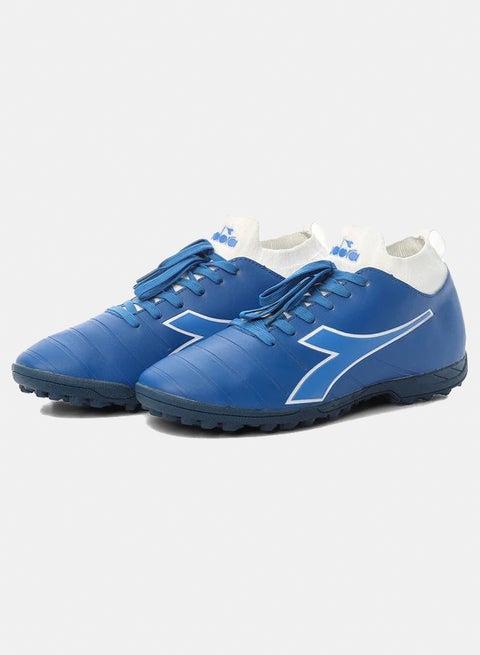 GoalPulse Football Shoes