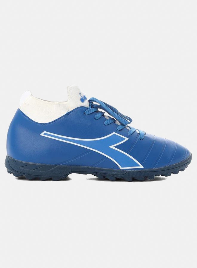 DIADORA GoalPulse Football Shoes - Image 3