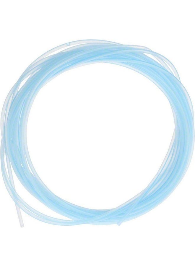 Koozer - Pack Of 3 Meters Protective Sleeve Slick Tube Liner Cable Suitable For Bike Gear Or Brake Inner Cable Or Internal Routing For Nokon Systems - Image 1