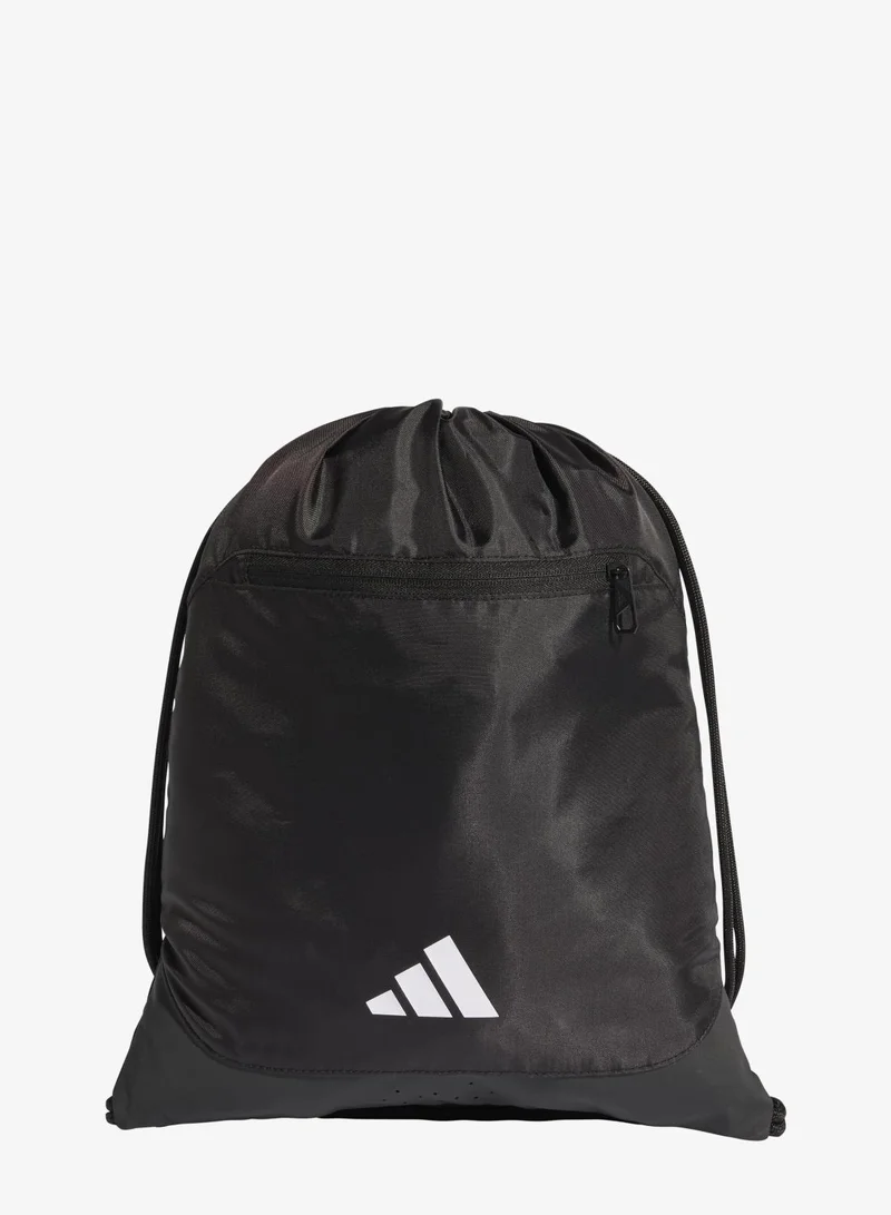 اديداس حقيبة النادي TIRO