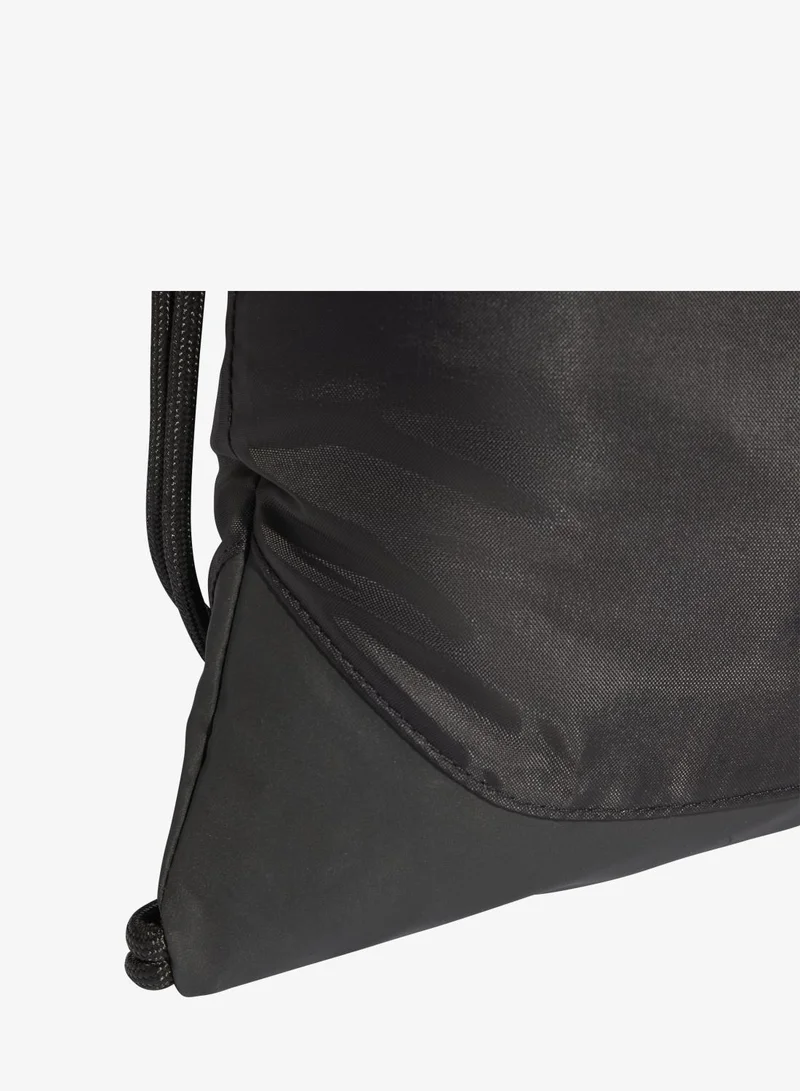 Adidas  TIRO GYMSACK  | Best Price UAE