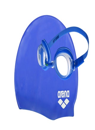 Kids' Pool Set Blue - pzsku/Z75C27C52EDEFA80086ABZ/45/_/1718012574/b4e71af3-a7b2-4aca-9380-137714b738a8