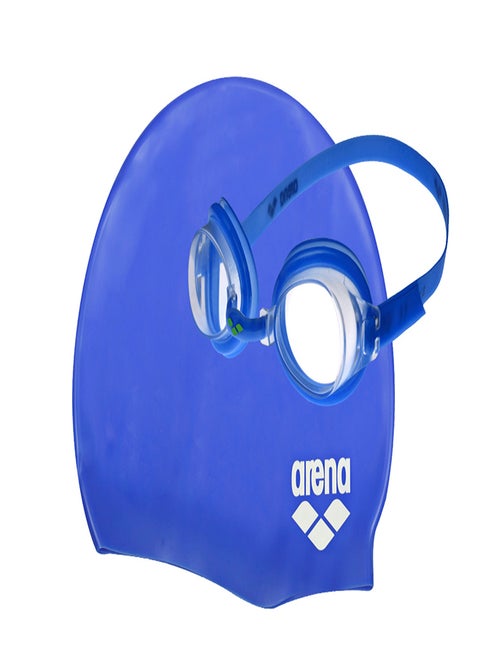 Kids' Pool Set Blue