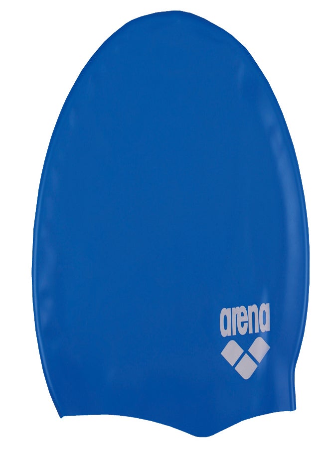 Kids' Pool Set Blue