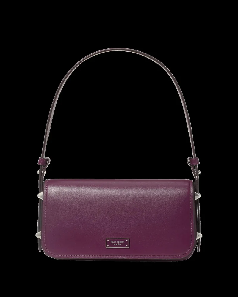 Kate Spade Liv Shoulder Bag