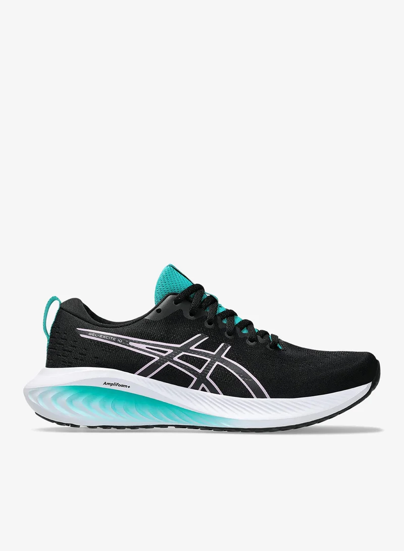 اسيكس جل-إكسايت 10