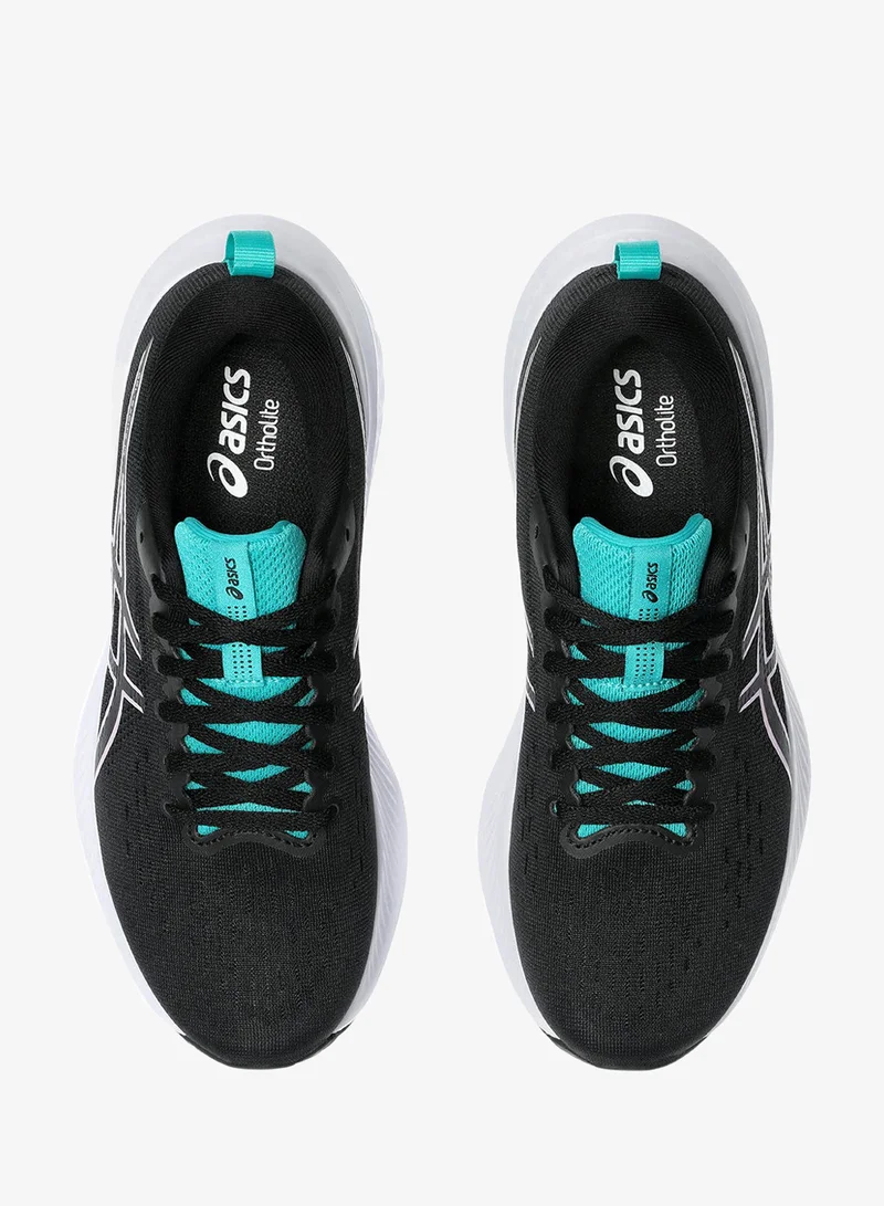 asics  Gel-Excite 10 for Women | Best Price UAE