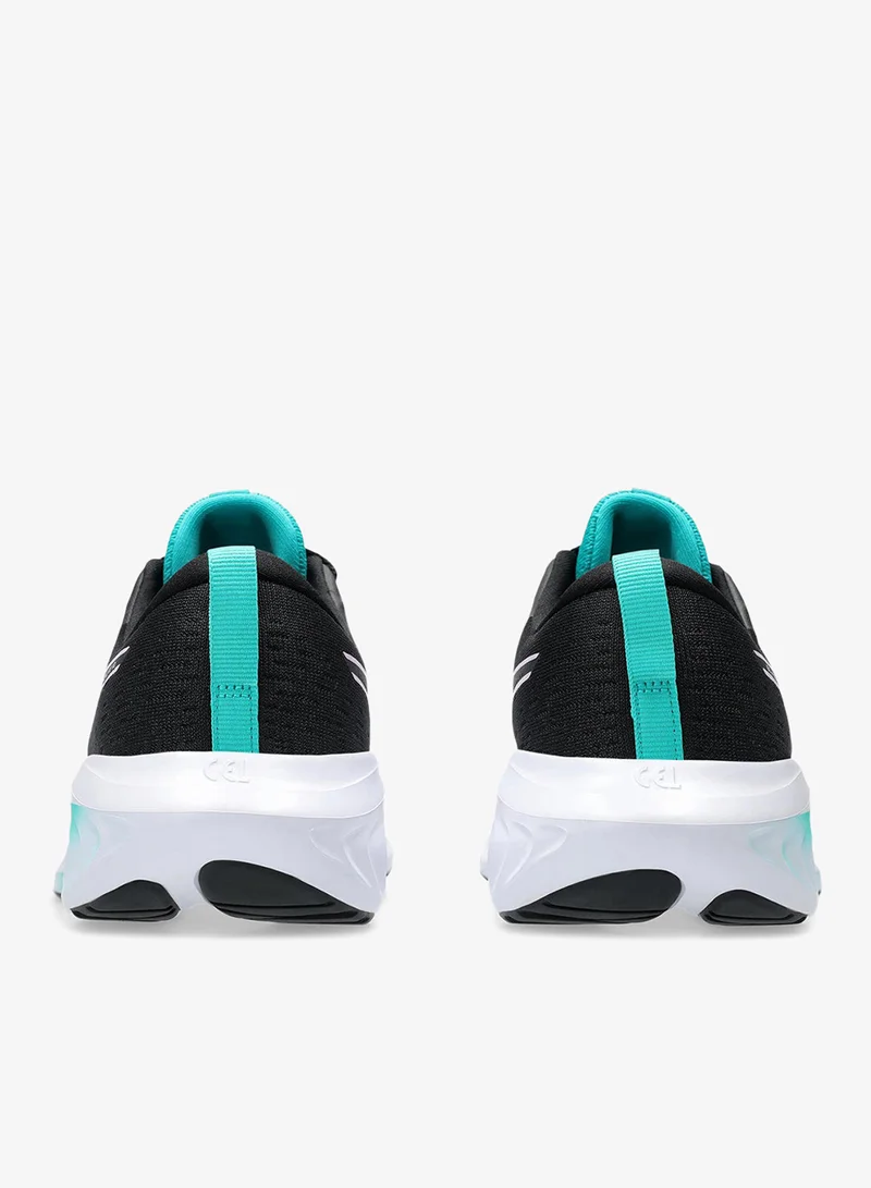 asics  Gel-Excite 10 for Women | Best Price UAE