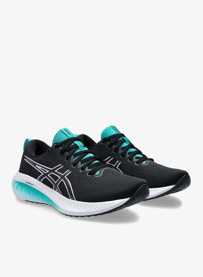 asics  Gel-Excite 10 for Women | Best Price UAE