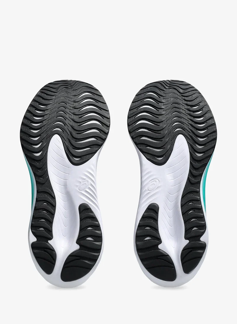 asics  Gel-Excite 10 for Women | Best Price UAE