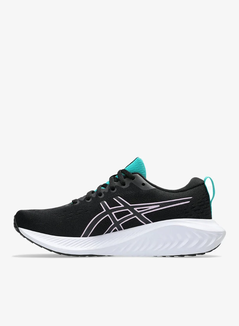 اسيكس جل-إكسايت 10