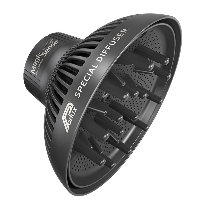 Parlux Magic Sense Diffuser - Image 1