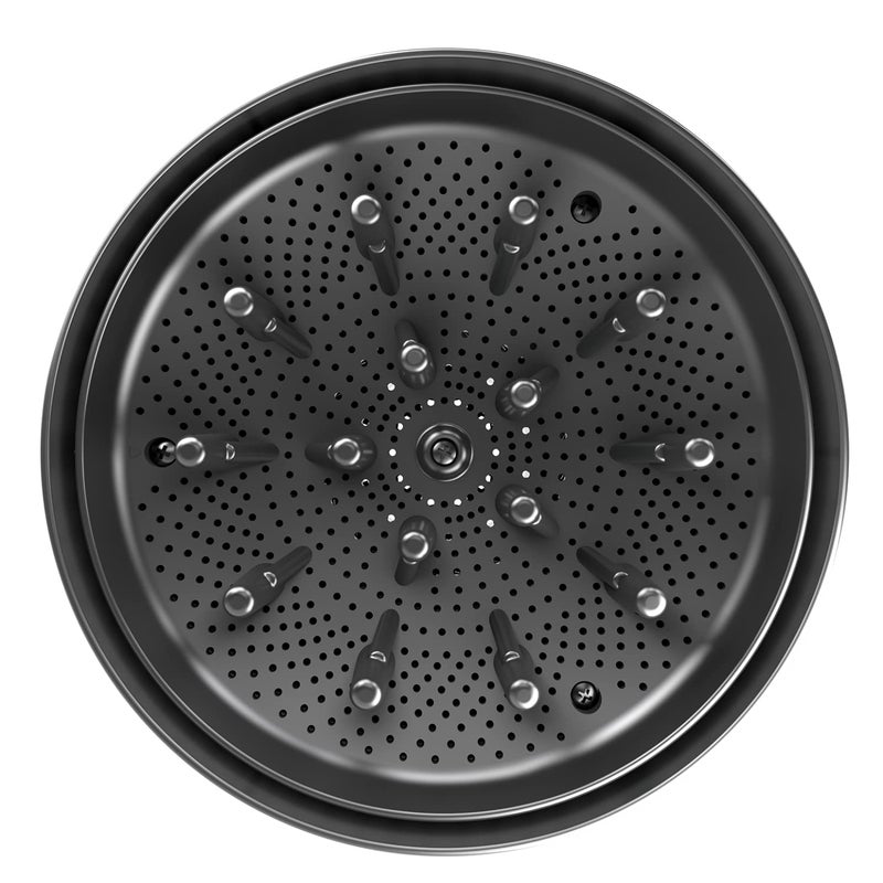 Parlux Magic Sense Diffuser - Image 2