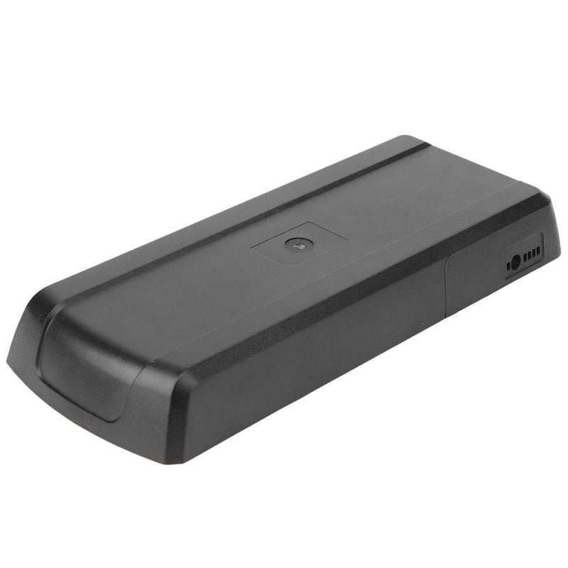 Four Wheel Electric Skateboard Single Drive Battery Box Electric Fish Skateboard Accessories Wireless Remote Control Box - Image 1