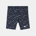 Nike Black