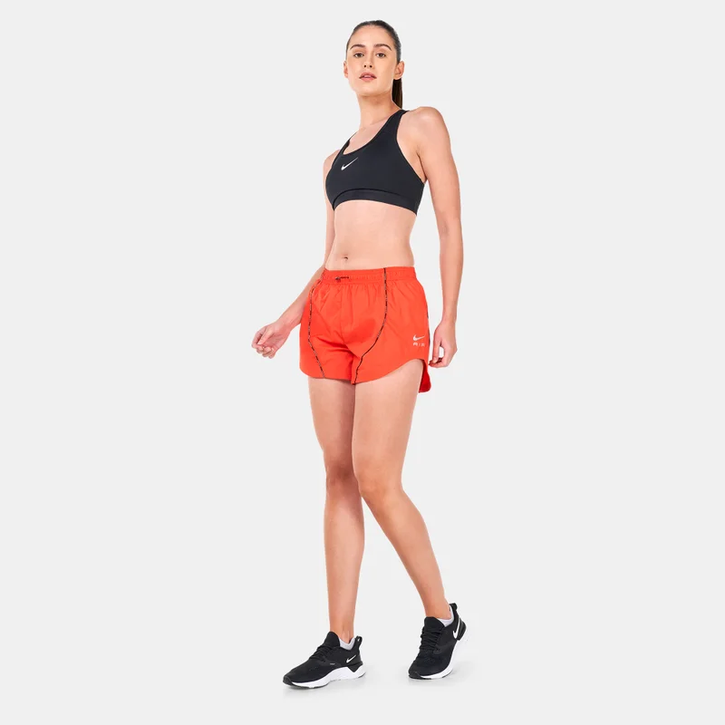 Nike Women's Air Running Shorts