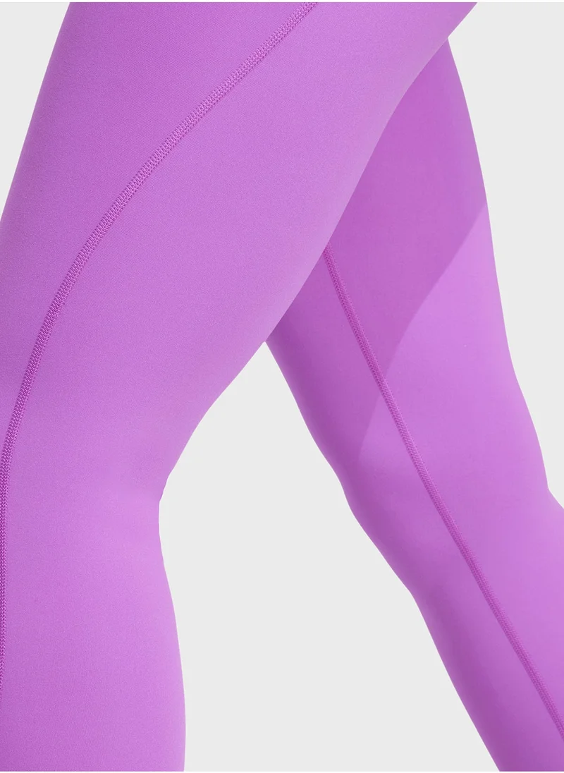 اديداس All Me Essentail Full Length Leggings