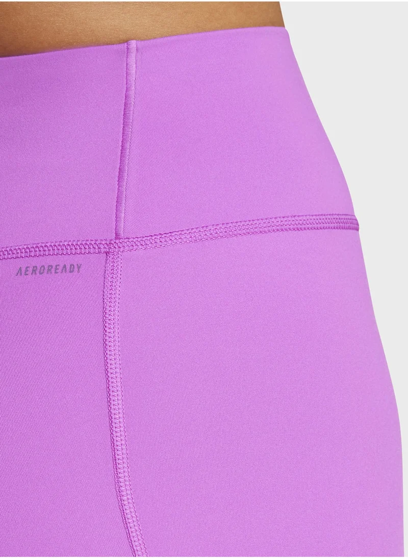 اديداس All Me Essentail Full Length Leggings