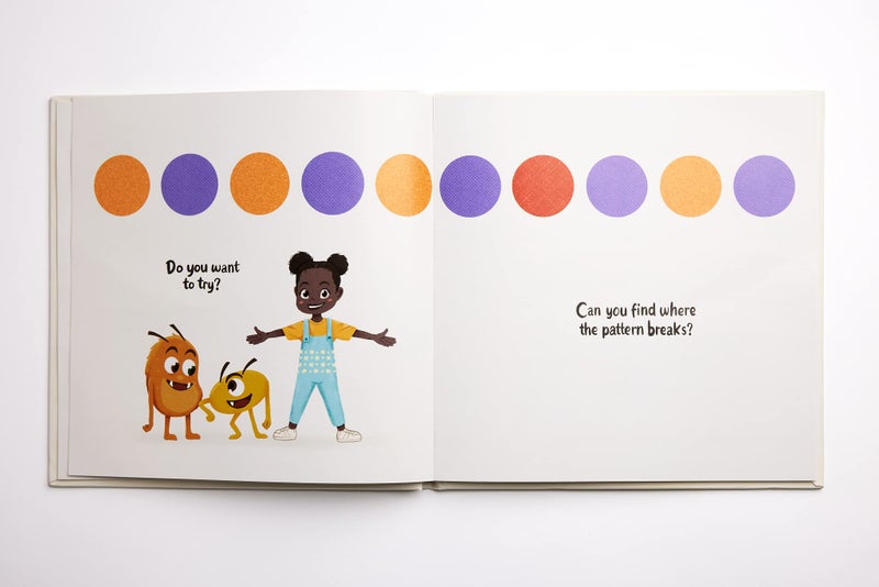 Math for Love Pattern Breakers - Image 4