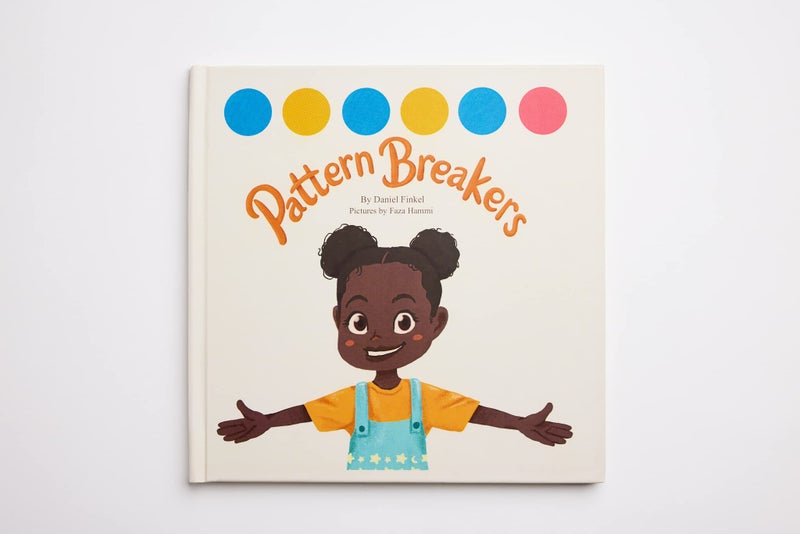 Math for Love Pattern Breakers - Image 2