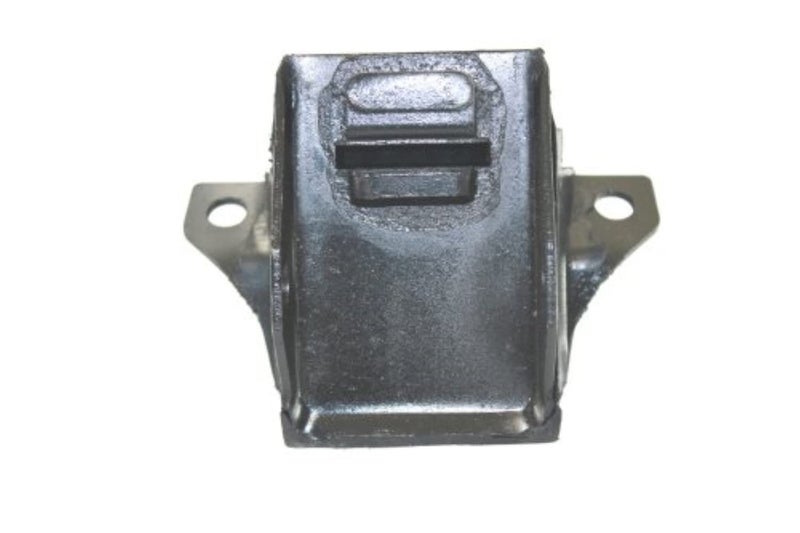 AED A2328 Front Mount - Image 2