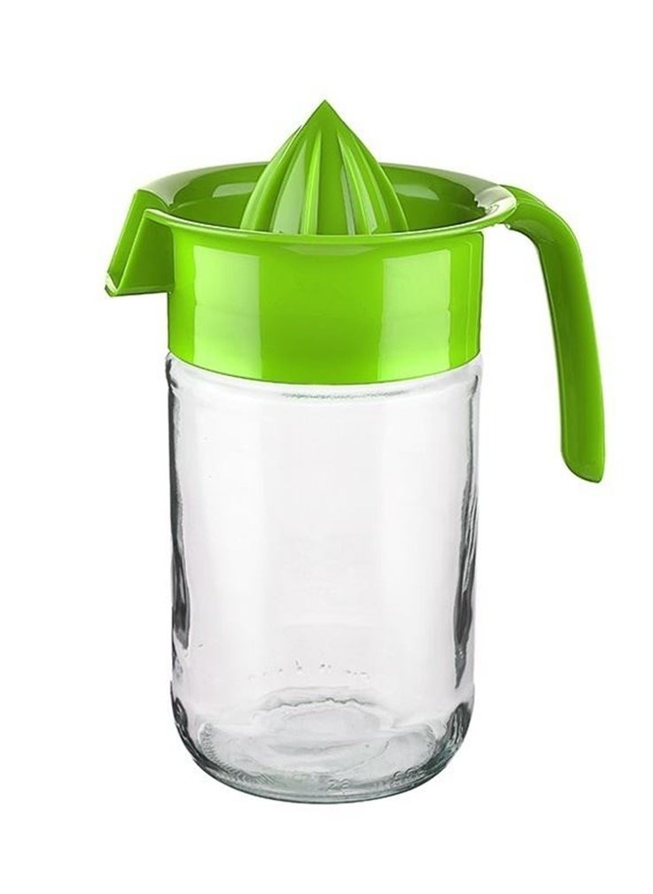 Titiz Lemon Squeezer - 660 ml. - 22 Oz. 