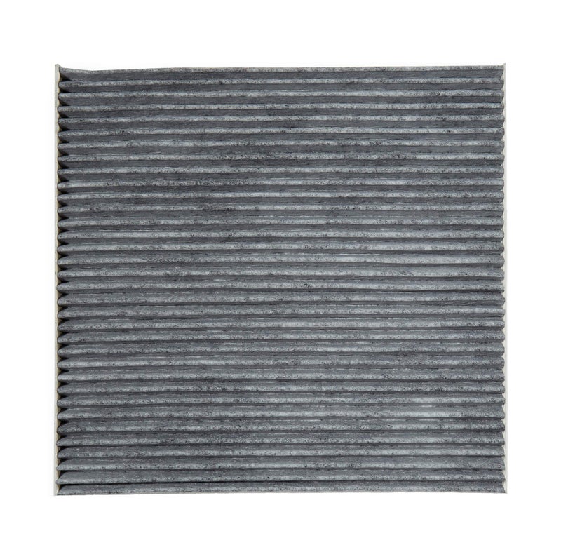 Spearhead Odor Defense Breathe Easy AC & Heater Cabin Filter | Fits 2007-12 Altima, 2009-14 Maxima, 2009-14 Murano, 2011-17 Quest Like OEM | Up to 25% Longer Lasting w/Activated Carbon (BE-173) - Image 2