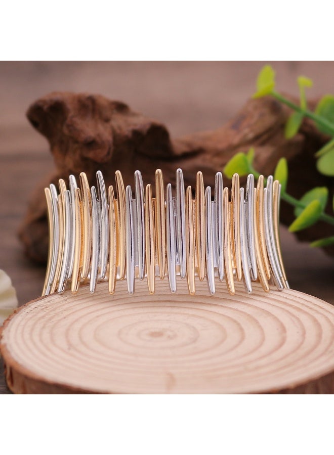 KUYING New Fashion Design Exquisite Versatile Bracelet