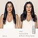 Living proof Full Volume & Root-Lifting Spray - Image 3