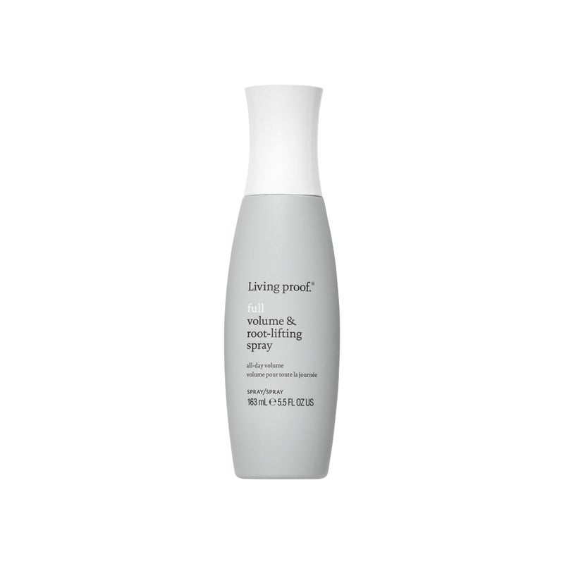 Living proof Full Volume & Root-Lifting Spray - Image 2