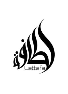 Lattafa Perfumes Lattafa Fakhar for Men Eau de Parfum Spray, 3.4 Ounce  - Image 3