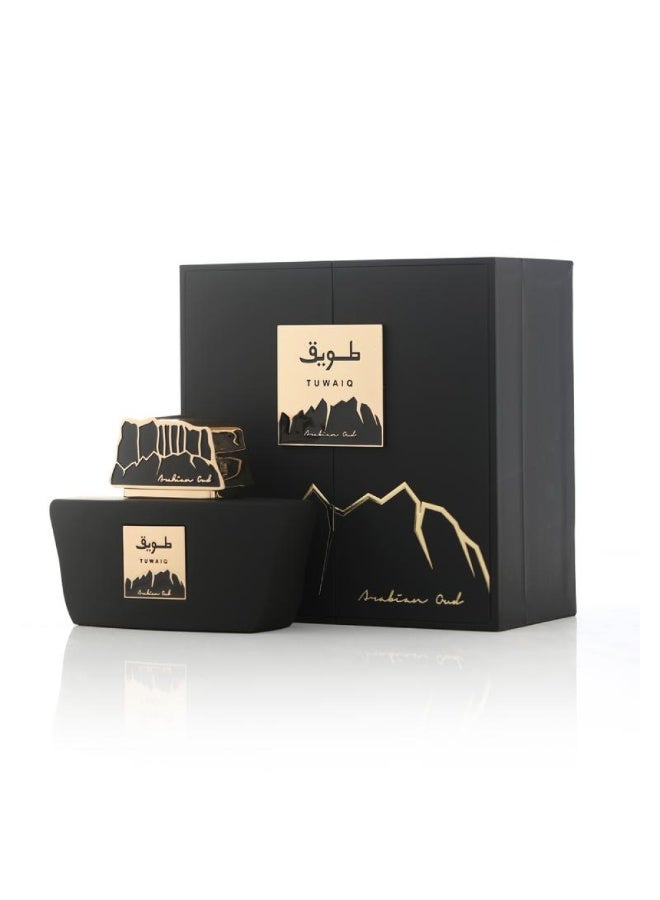 Arabian Oud Tuwaiq 100ml - Image 1