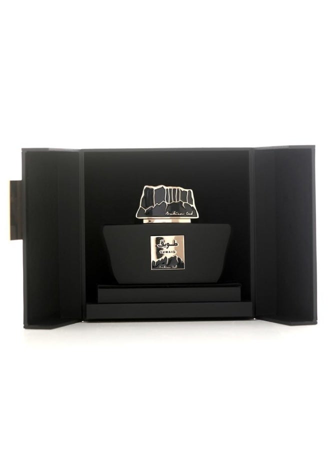 Arabian Oud Tuwaiq 100ml - Image 3