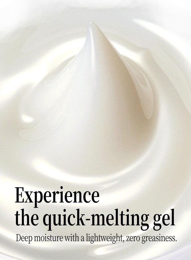 بيرفيكت ون كريم بيرفكت ون لشد البشرة مع النياسيناميد والكولاجين وحمض الهيالورونيك - كريم يومي مضاد للشيخوخة - 5 في 1: سيروم، مرطب، كريم للعين، برايمر، وقناع لجميع أنواع البشرة - 1.76 أونصة - Image 5