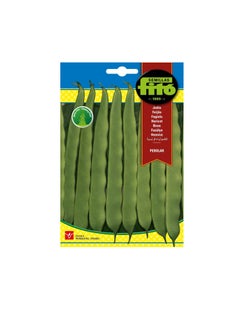 Fito Semillas Fito Bean Perolar Seeds  - Image 1