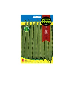 Fito Semillas Fito Bean Perolar Seeds  - Image 3