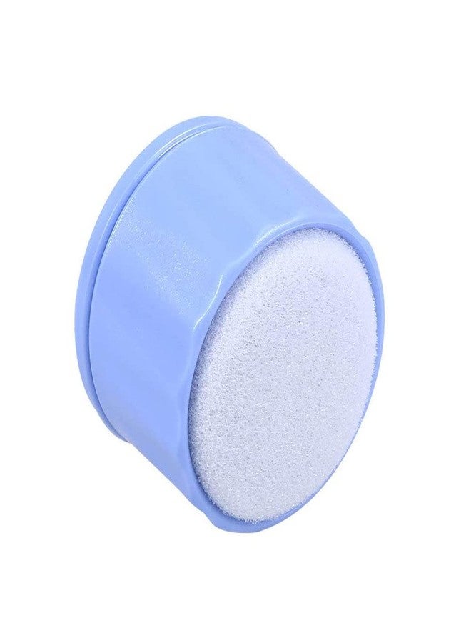 SuperEndo Endo Foam File Cleaner - Effective Cleaning Solution for Root Canal Files | Removes Debris & Dentin | Ideal for Endodontic Procedures - Image 3