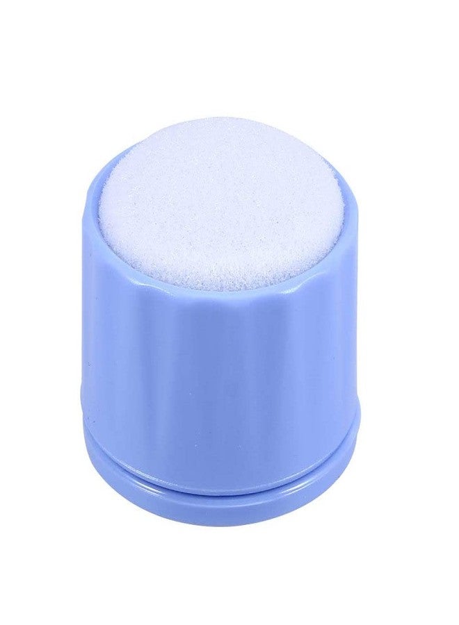 SuperEndo Endo Foam File Cleaner - Effective Cleaning Solution for Root Canal Files | Removes Debris & Dentin | Ideal for Endodontic Procedures - Image 2