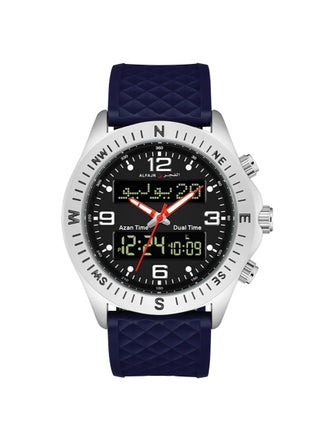 Water Resistant Digital Watch WH-24S-BLUE - pzsku/Z75C4E245CD52882940ECZ/45/1744278861/3fc7a26e-5a30-41ec-8cab-b7f58a8cbf17