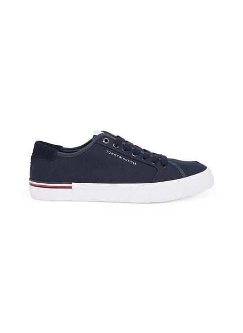 CORE VULCANISED TRAINERS