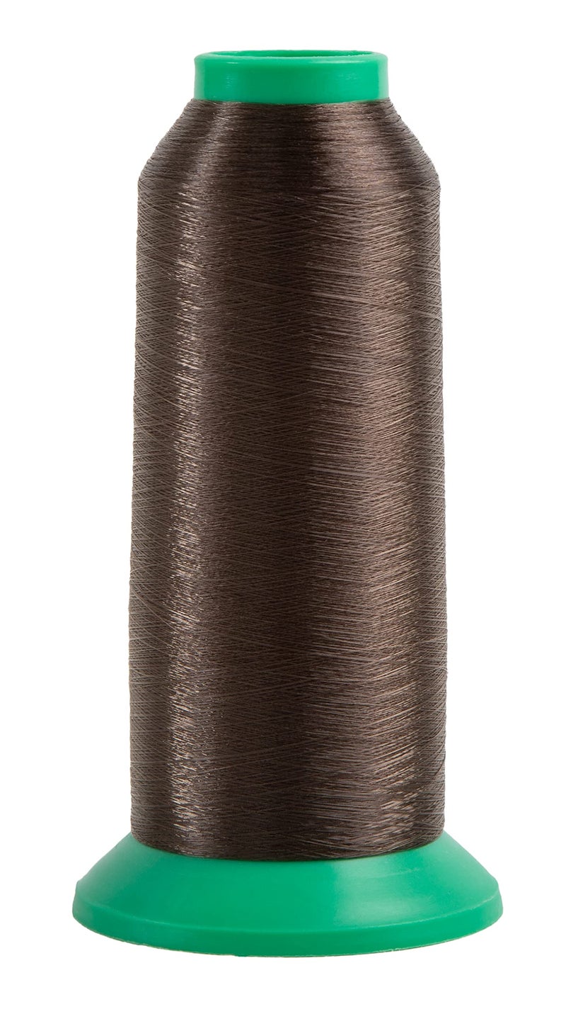 Superior Threads 11910000SM Monopoly Smoke Thread Cone