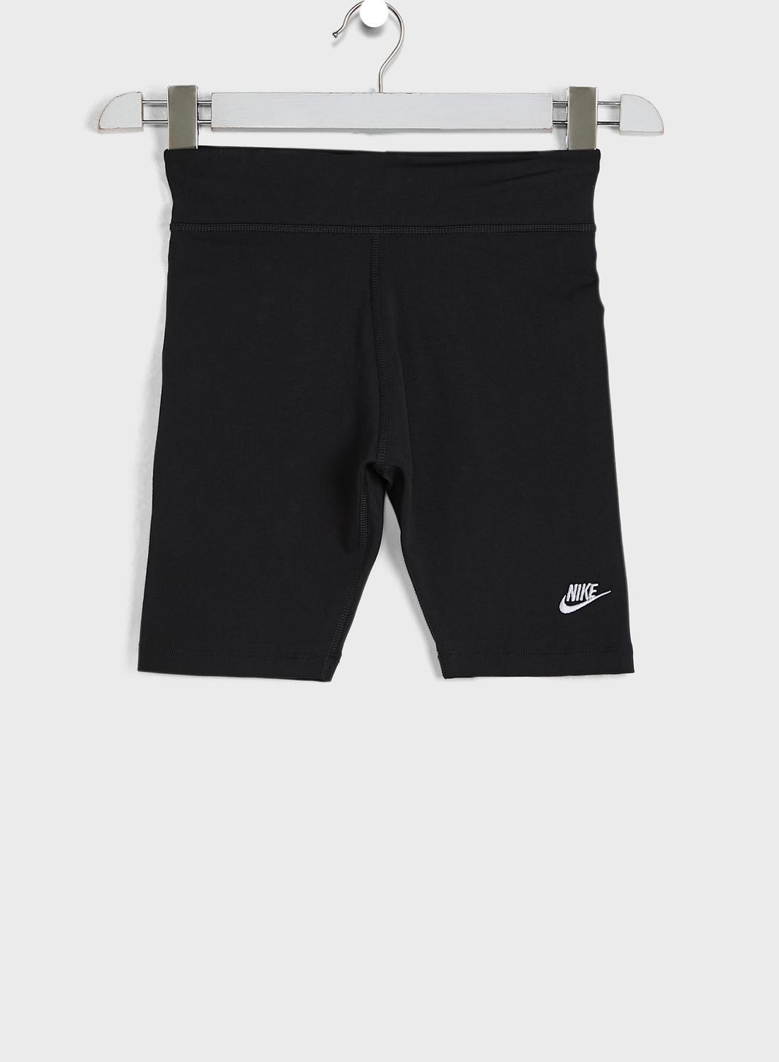 nike 7 youth in women's