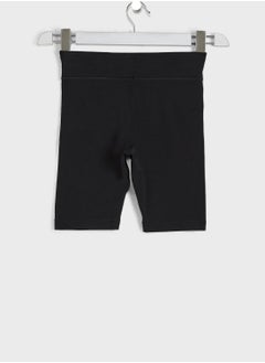 Youth 7" Nsw Bike Shorts - pzsku/Z75C5574D89040F6F86CDZ/45/_/1694834941/80429e73-7e16-447e-8864-da0b208c011c