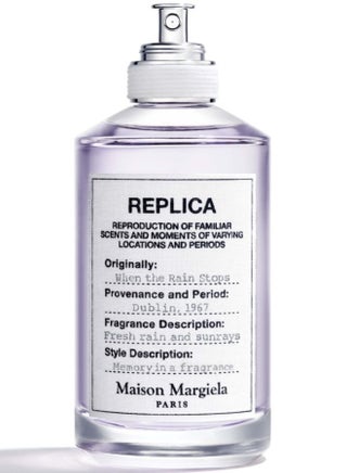 Replica When the Rain Stops EDT 100ml - pzsku/Z75C577FE551A7556291AZ/45/1746608816/bbd79239-b29d-421f-92cb-5cbadb2cbcde