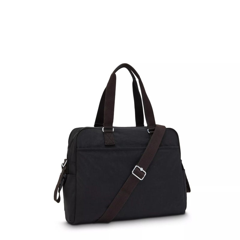 KIPLING KIPLING Kipling Alanna Diaper Bag Black Tonal - Image 2