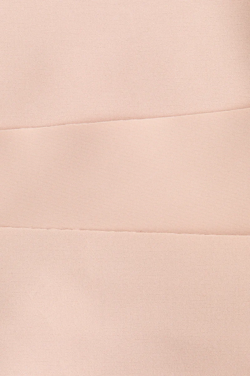 H&M 3-pack invisible hipster briefs