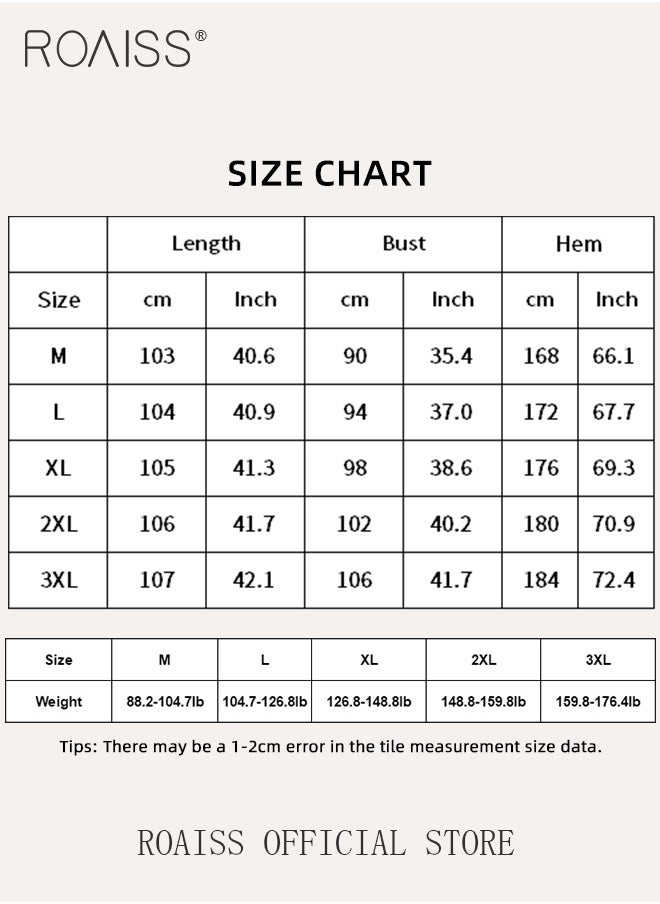 roaiss - Quality Satin Floral Printed Cami Dress for Women Stylish A-Line Dress Off-the-Shoulder Beach Dress for Vacation Ladies Elegant Silk Spaghetti Strap V-Neck Halter Midi Skirt for Summer - Image 1
