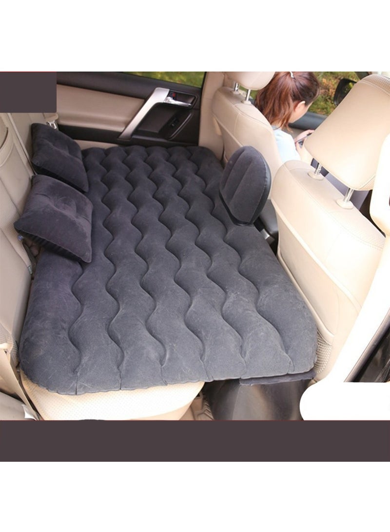 car air mattress - Image 1