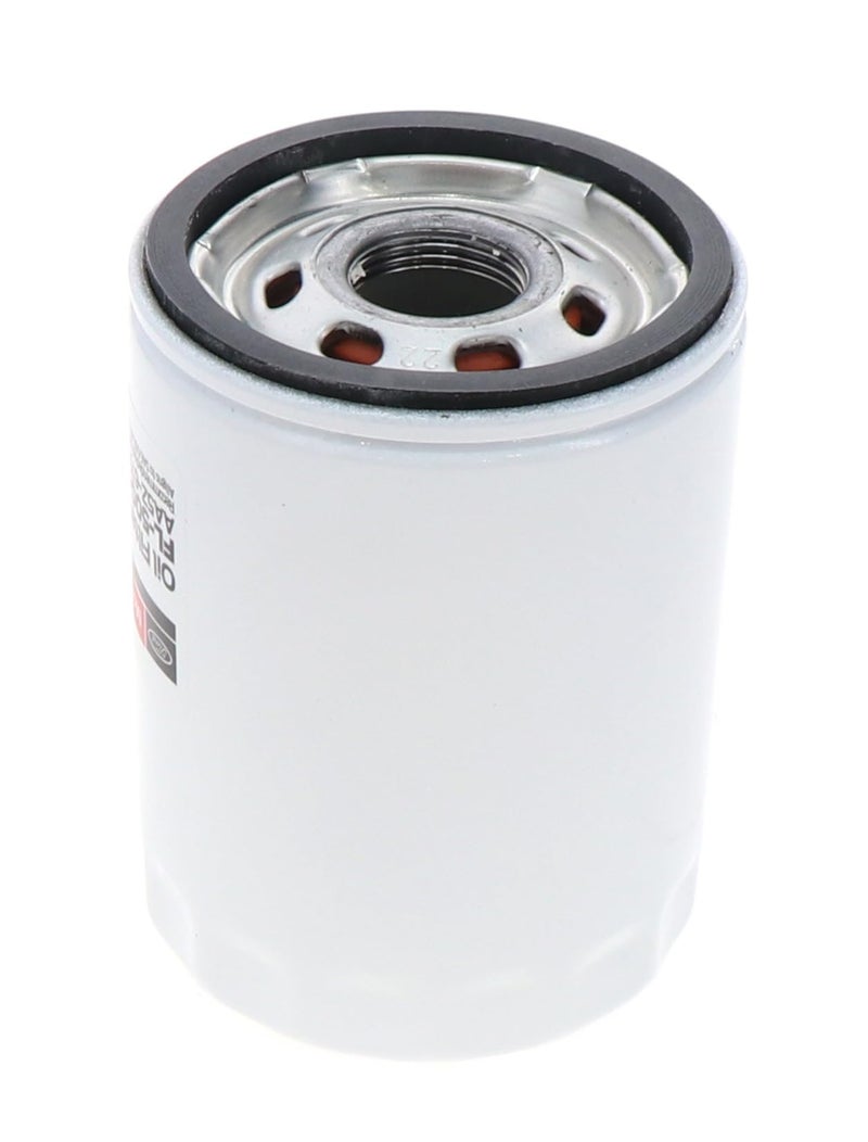 Ford فلتر زيت فورد الأصلي AA5Z-6714-A - Image 4