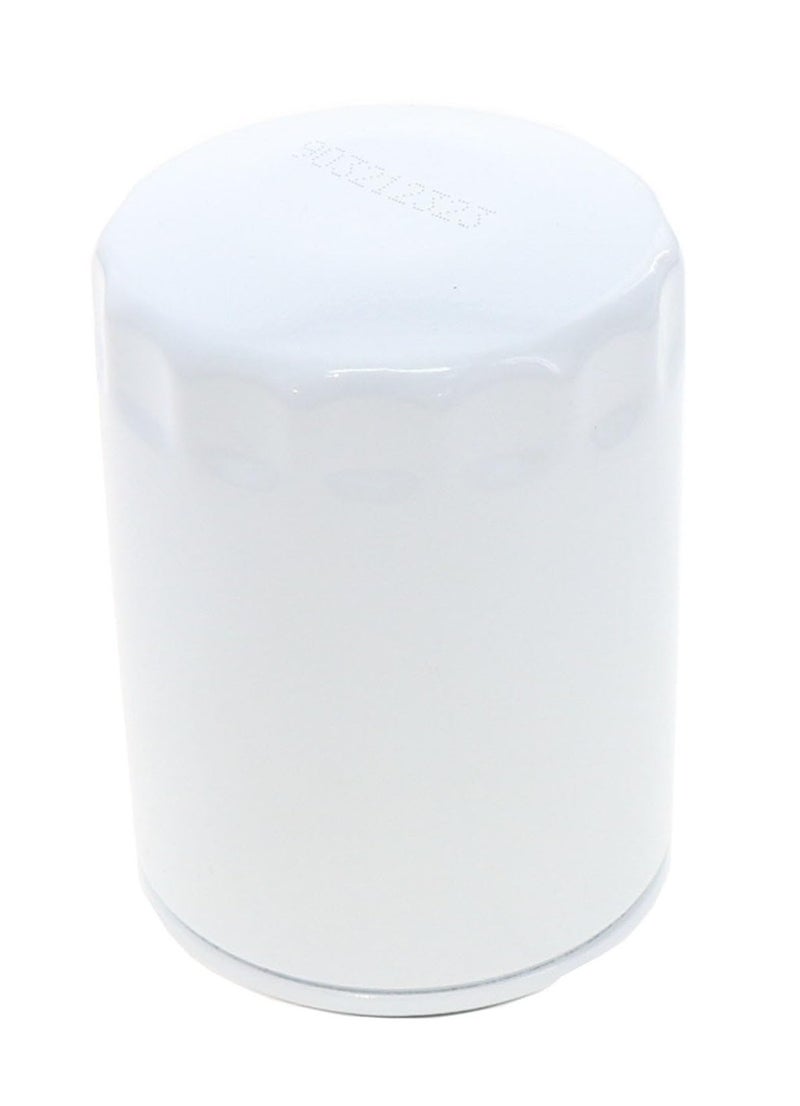 Ford فلتر زيت فورد الأصلي AA5Z-6714-A - Image 3